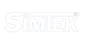 Simtek Brand