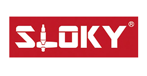 Sloky Brand
