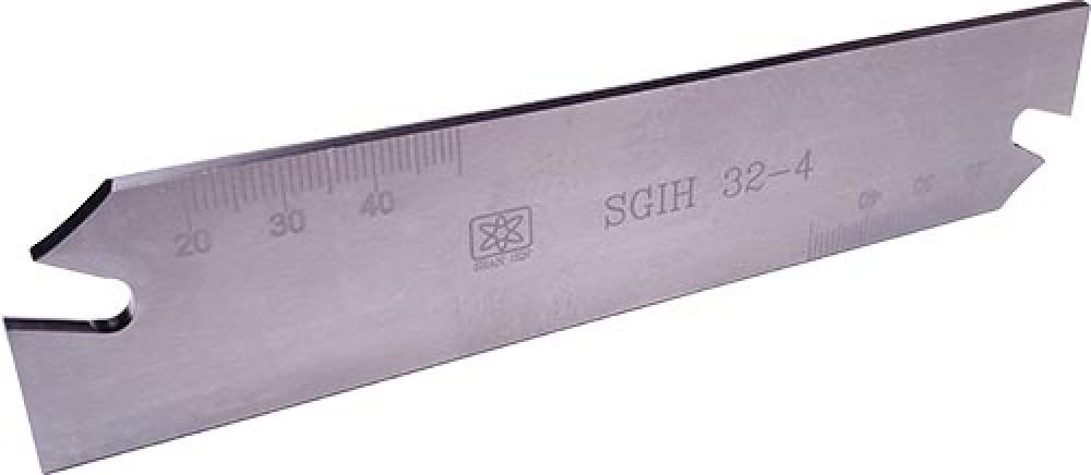 SGIH-26-2 Parting Blade