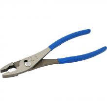 Gray Tools B10A - Slip Joint Plier, 10" Long, 3/4" Jaw