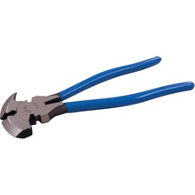 Gray Tools B200 - Fencing Plier & Staple Puller, 11" Long