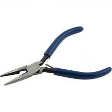 Gray Tools B277A - Pliers Mini Needle Nose 4-3/4"