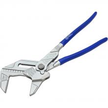 Gray Tools B280B - Pliers Wrench, 10"