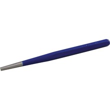 Gray Tools C21 - Taper Punch, 1/16" Pin Diameter X 5/16" Body X 5-3/8" Long