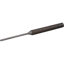 Gray Tools C500 - Pilot Punch, 1/16" Pin Diameter X 3/16" Body X 2-3/4" Long