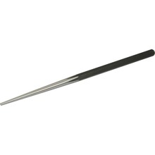 Gray Tools D058008 - Drift Punch, 1/8 "x 5/16" X 8" Long