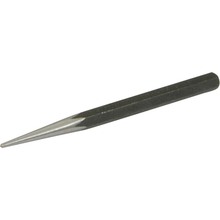 Gray Tools D058018 - Centre Punch, 5/64" X 1/4" X 3-1/2" Long
