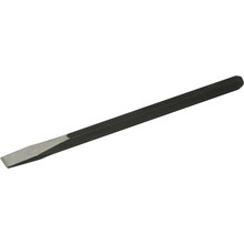 Gray Tools D058101 - Cold Chisel, 1/4" X 1/4" X 5" Long