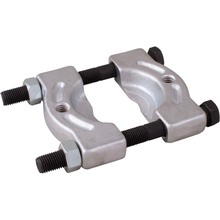 Gray Tools P503 - Bearing Separator, 0" to 4-1/4" Capacity
