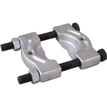 Gray Tools P509 - Bearing Separator, 1/2" - 9" Capacity