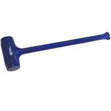 Gray Tools PHD11 - 10.5lb. Dead Blow Hammer