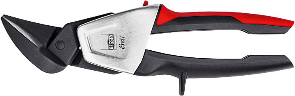 Multi-Use Compound Leverage Snips, D39ASS