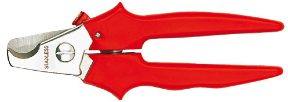 Cable Cutter, D49