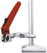 Bessey Tools 2400HD-10 - Hold Down Table Clamps