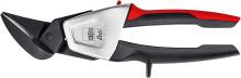 Bessey Tools D39ASS-SB - Multi-Use Compound Leverage Snips, D39ASS