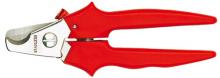 Bessey Tools D49 - Cable Cutter, D49