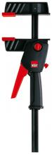 Bessey Tools DUO16-8 - Duoklamp®, Large Surface One Handed Clamp