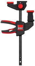Bessey Tools 3101962 - One-Handed Table Clamps, EZR-SET (2 Per Set)