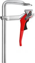 Bessey Tools GSH12 - Classix® GSH All-Steel Lever Bar Clamps