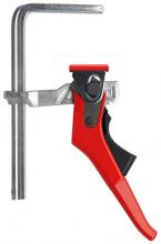 Bessey Tools GTR16S6H - Track/Table Clamp, GTRH