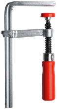 Bessey Tools GTR12 - Track/Table Clamp, GTR