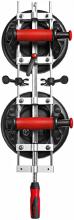 Bessey Tools 3101685 - Suction Cup
