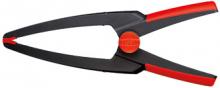 Bessey Tools XCL2 - Clippix® Plastic Spring Clamps