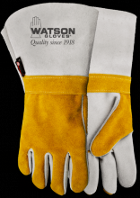 Watson Gloves 1034-09 - WOPPER - SIZE 9