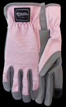 Watson Gloves 111-L - UPTOWN GIRL - LARGE