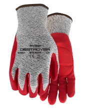 Watson Gloves 360-XXL - DESTROYER-XXLARGE