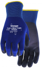 Watson Gloves 412-M - NAVIGATOR - MEDIUM