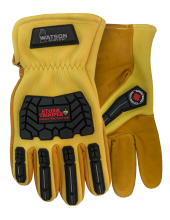 Watson Gloves 5782-M - STORM TROOPER GLOVE - MED