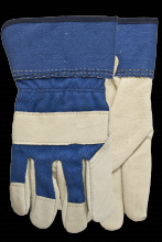 Watson Gloves 6166 - LITTLE HELPERS