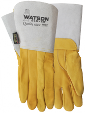 Watson Gloves 635-07 - PISTOL WHIP - 7