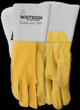 Watson Gloves 684-09 - THE RESISTOR - 9