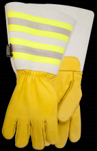 Watson Gloves 9407RT-09 - ICE STORM - 9