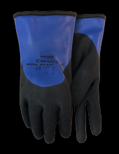 Watson Gloves 9408-L - ICE MAN-LARGE