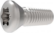 Allied Machine 7358-IP10-1 - REPLACEMENT WEAR PAD SCREW