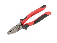 Wiha Electrical Tool- 32826 Serrated Edge Cable Cutters