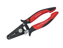 Wiha 56871 - Electronic Stripping Pliers 20-10 AWG