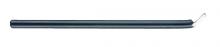 Sowa Tool 165-084 - Noga D77 Scraper Blade