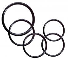 Sowa Tool 522-390 - GS ?522-390? O-Ring For 1/4â€ Direct Coolant Holders