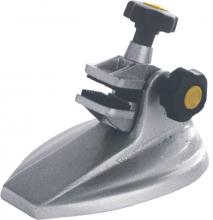 Sowa Tool 7109021 - Asimeto 7109021 Cast-Iron Micrometer Stand