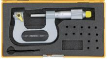 Sowa Tool 7132011 - Asimeto 7132011 0-1" Screw Thread Micrometer