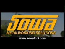 Sowa Tool 7506010 - Asimeto 7506010 30pc Surface Roughness Standards Set