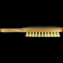 Pferd Inc. 18301035 - PFERD File Card Nylon Filament Brush