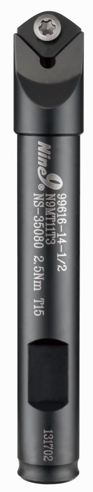 Caliber Industrial Supply