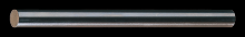 Chicago-Latrobe 46801 - Undersize Drill Blank