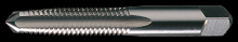 Cle-Force C69079 - Taper Chamfer Hand Tap
