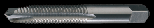 Cle-Force C69191 - Plug Chamfer Spiral Point Tap